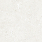 FP1029-A Florencia Bianco Full Polished 60x120 Arcadia Ceramica