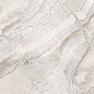 DOLOMITE BONE 49.1x49.1 Ceracasa