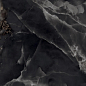 Onice Montescopa Black Polished 60x120 Bonton Ceramica