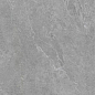 Ground Grey Rect Matt 60x120 Bonaparte