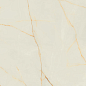 LAMF0M0214_IT Diamond Cristallo Gold Caress Book Match B 12+ 162x324 Laminam
