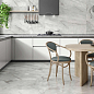 Potomac Sand Mate 60x60 Halcon