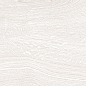 S22A04 Forest white slim rec 22x120 Fanal