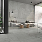 Metal Geotiles