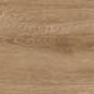 Lumber Mocha Matt 120x20 Maimoon Ceramica
