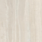 LAMF011483_IT Travertino Classico Bocciardato 5 120x300 Laminam