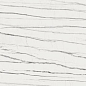 Daren Blanc Pulido 120x260 Benadresa