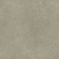 Forever Grigio 60x120 Gravita