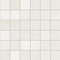 MK.ABS WH RM The Room 3*3 6.5mm 15x30 Imola Ceramica
