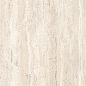 I3D4 Trevi White Silky RT 60x120 Keope фото в миниатюре 3