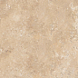 GJ5H Percorsi Frame Travertino Beige R10 RT 60x60 Keope