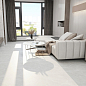 Porcelain Tile NS Ceramic фото в миниатюре 7