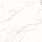 48046R Angel blanco глянцевый обрезной 40x80 Laparet
