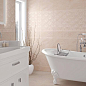 AD/A452/SG1608 Флораль 7.7x7.7 Kerama Marazzi