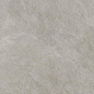 610010003556 Rinascente Slate Silver 60x120 Atlas Concorde Russia фото в миниатюре 11