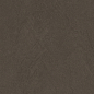 Sandstone Brown PRO коричневый матовый R10GR 60х60 Laparet