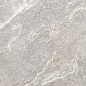 TWU2550PRS70 Persey 249x500x7 Alma Ceramica (Уралкерамика)