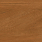 ENWD4024CR20120 Glacier Intense Carving 120x20x0.9 Ennface