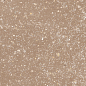 42778 Cosmos Clay SP/22,3 22,3x22,3 Harmony фото в миниатюре 38