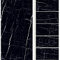 Itano Novin Ceram Yazd Tile Co