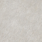 GFU04RIC70R Ricci sugar 600x600x9,5 Alma Ceramica (Уралкерамика)