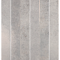 31926 Verticale Dim Gray 5x40 EQUIPE