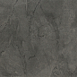 Atlantis Anthracite Matt Rectified 60x120 Kutahya Seramik фото в миниатюре 4