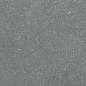 6FML2188 Flanders Light Blue Matt 20mm 60x60 Persepolis Tile