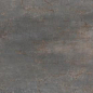 Rhodium Steel 120x260 Benadresa