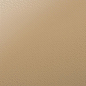 118403 Aguas Plain Terracotta 90x90 Settecento