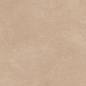 BPF7 Glocal Youth GC15 SP SQ 120х278x0.6 Mirage