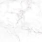 16880 Wonder белый ректификат 44,8x89,8 Meissen