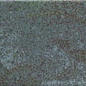 PT03238 Bellagio smeraldo 10x30 Mainzu