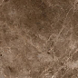 Imagine Choco 120x60 Gravita