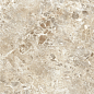 104718 BP Beige Levigato 8.5mm 60x120 DUE-G Ceramiche фото в миниатюре 9