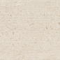 108559 Miralith Trame Canapa Matt Rett 60x120 Cerdomus фото в миниатюре 7