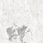 Grey Spot Jade Soft 90x180 FMAX фото в миниатюре 4