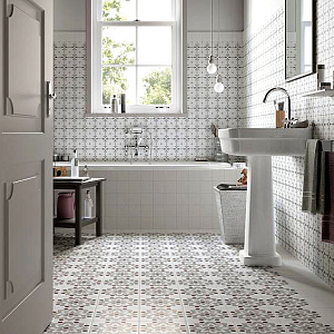 Habitat Imola Ceramica