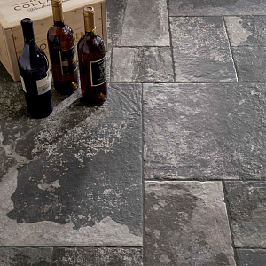 Molo Audace CIR