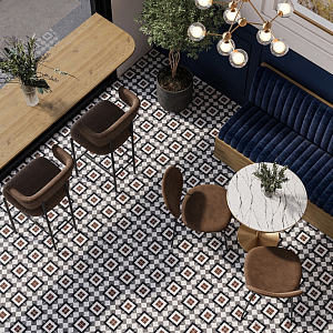 Carpets Staro