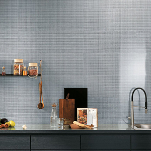 Pat FAP Ceramiche