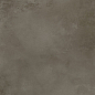 GT408013505MR Onega GT Черный 40x80 Global Tile