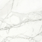 MIXTURE 60W 60x60 La Faenza