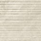 Balmoral Street Taupe Rectificado 40х120 Baldocer
