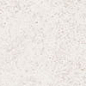 PFE034 Карандаш Матрикс бежевый светлый матовый 20х2 Kerama Marazzi