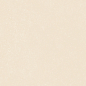4101215 Nok Ivory 60x120 41ZERO42