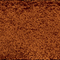 Cerdena Mugoni 5x40 Monopole Ceramica