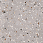 Doria Greige Rect. R10 60x60 Pamesa