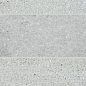 DDPSE661 CEMENTO grey 30x60 RAKO