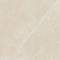65413 Bianco Nat/Rett 60х60 Cerdomus фото в миниатюре 2